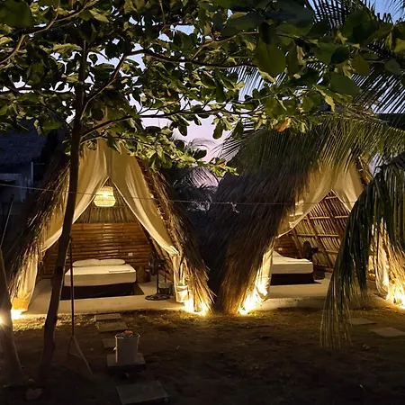 Tribu Hostal-2